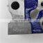 Cylinder head Great wall Foton Jinbei Kinglong DFSK Changhe Chery Hafei JMC spare parts