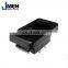 Jmen 47795962201C Window Control Switch for Prosche 923 944 83-88