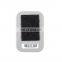 8C2T-1A203-AB 8C2Z-1A203-A Tire Pressure Monitor Sensor Activation Tool TPMS Training for Ford