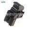 Ur5666370 Genuine 06-11 Windows Lifter Switch For Mazda Bt50 Mazda 3 Ford Ranger