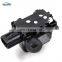 PDC Parking Sensor Aid Ultrasonic Sensor OEM 89341-44150-C0 89341-44150 для Toyota Lexus GS300 GS350 GS450h GS460