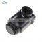 PDC Parking Sensor For Mercedes Benz W163 W164 W203 W210 W211 W220 CL500 0015427418
