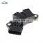 37500-RCA-A01 New Crankshaft Position Sensor For Acura Honda Accord Odyssey Pilot 3.5L 3.0L 3.7L