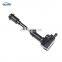 100024212 Ignition Coil BM5Z-12029-B For Ford Escape Fiesta Fusion 1.6L L4 2013-2016
