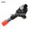 Ignition Coil Pack 30520-PWC-003 30520-PWC-S01 30520-PWC-013 CM11-110 CM11110 For HONDA AIRWAVE FIT II JAZZ 1.3L 1.5L (2002-)