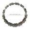 Barbed Wire Price Zimbabwe Market 25kg Steel Wire Single Razor