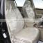 vehemo car Vehicle disposable plastic seat vehicle