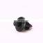 JZ Inner Decoration Clips auto universal car auto fastener plastic clips retainer clips