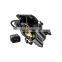 Fuel Pump assy 21608511 21545138 for enegine parts