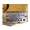 R-9 R210-9 excavator swing motor 31Q6-1013