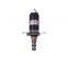G24DB40 Crane Solenoid Valve