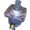 Rexroth A6VM200-EP2D A6VM200EP-2D hydraulic piston pump motor A6VM200EP2D/63W-VAB020FHB-K VAB010 VAB010HHB