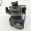 YUKEN EFBG-03-125-C EFBG-03-125-H EFBG-06-250-C EFBG-06-250-H Pressure flow proportional valve