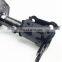 5535025100 Genuine Shock Absorber For Hyundai ACCENT
