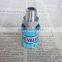 Hot Sale,Excellent Quality Sanitary Ss Throttle Check Valve