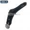 Car Suspension Parts Control Arm OEM 96268454 For DAEWOO NUBIRA Saloon