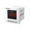 SU72 72*72mm single phase digital LED panel ac volt meter