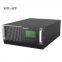 APF low voltage active power factor correction harmonic  harmonic distortions filter