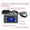 XY-WTH1 Digital Humidity Temperature Controller Thermostat Hygrometer Regulator DC 6-30V 10A