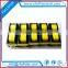EE16 Switching Led Pulse Horizontal High Voltage Transformer For Sale