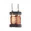 LH0805-150M 15uH Ferrite Core inductor Choke Coil Inductor For Power Supply