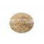high quality cheap price feed additives feed grade dried brewers yeast powder