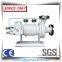 Stainless Steel SS316 Canned Motor Pump