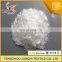Building raw materials Polypropylene Fiber for Concrete