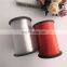 Strong Polyamide Fishing Linen Thread 0.4mm Nylon Monofilament Line