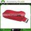 100% Cotton Yoga Belt Strap at Best Price
