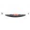 A-Class W176 Carbon Fiber Rear Trunk Spoiler for Mercedes A180 A200 A250 A45 AMG 13-17