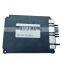 Fwdm 1310/1490/1550nm fiber optic  wdm fwdm cwdm mux demux  cwdm 1550