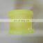 PU Urethane Polyurethane Shock Absorption Ring
