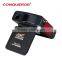 Good price top quality night vision full HD dash cam car dvr car camera recorder