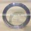 CNC machine Cross Cylindrical Roller Bearing RB7013