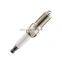 High Quality ILKAR7C10,LR032080 Iridium Auto Spark Plug For Cars With Cheap Price