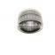 Brand Cylindrical Roller Bearing CPM 2464 CPM2464