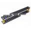 Custom 18650 26650 32650 Cylindrical Battery Bracket for battery holders