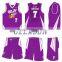 Custom ur own college basketball jersey logo designs/ best basketball jersey design