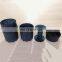 Fuel filter FF42000 4990879 3903640 5000814227