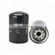 China Factory Spin-on Diesel Fuel Filter P552251 FF196 J30143170 For Japanese Truck Spare Parts HF657 32562-60300