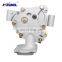 15100-28020 Oil Pump for Camry ACV30 ACV40 1AZ 2AZ