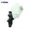 Best Price Brake Master Cylinder 0550049 Brake Pump for OPEL OMEGA