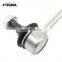 China Car Stabilizer Link for Toyota Corolla Parts Zre142 Zze142 48820-02040