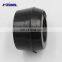 Car Steel Shock Absorber Rubber Sleeve OEM 90385-16007 90385-16007A Shock Absorber Rubber Bushing for Toyota Hiace