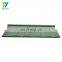 Made-to-order Asian Style Easy To Install Old Roof Replacement Material For Chalet Landscape Contractors