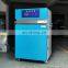 Manufacturers Hydrogen embrittlement test bar 36 industrial heating oven 400 degrees 7 letters with hs code
