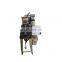 EDJ-1 Soil Direct Shear Test Machine/Apparatus/Instrument/Direct Cutting Equipment for Soil