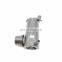 Auto Parts  Windshield Washer Pump  for toyota RAV 4 A2 2000 2005 8533060140 85330-60140