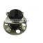 Good quality factory directly wheel hub bearing for toyota 4245052040